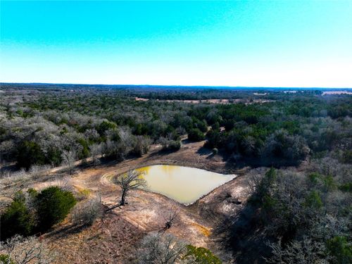 0000 Fm 2336, Mc Dade, TX, 78650 | Card Image
