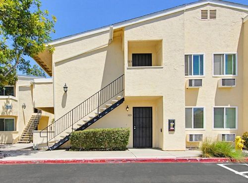 103-9939 Erma Rd, San Diego, CA, 92131-1045 | Card Image