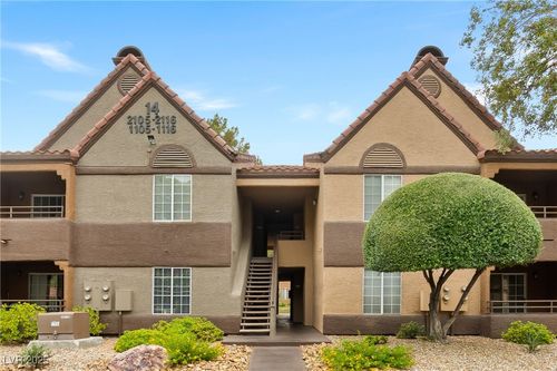 1114-2200 S Fort Apache Rd, Las Vegas, NV, 89117-5705 | Card Image