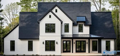4623 Legacy Preserve Way Se, Brownsboro, AL, 35741-8906 | Card Image