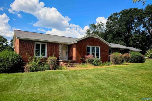 17169 County Road 460, Moulton, AL, 35650-6552 | Card Image