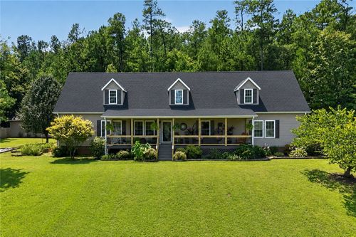 503 Canoe Ct, Fair Play, SC, 29643-2369 | Card Image