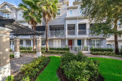 1863 Piedmont Pl, LAKE MARY, FL, 32746-7611 | Card Image
