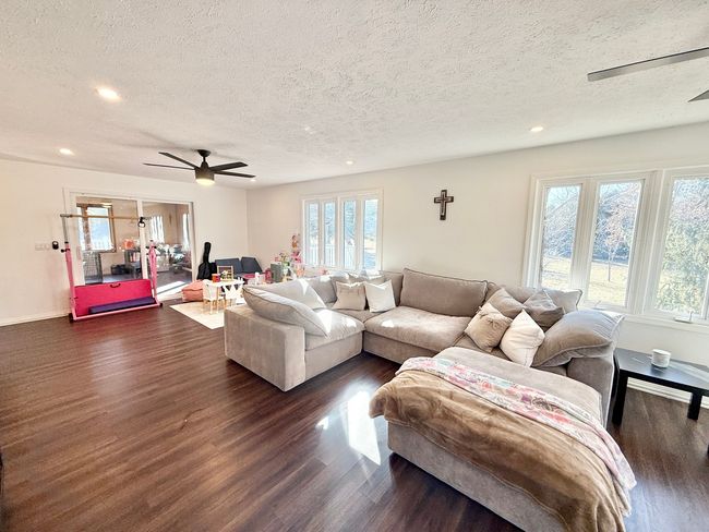6974 Forest Preserve Rd, House other with 4 bedrooms, 3 bathrooms and 4 parking in ROCKTON IL | Image 13