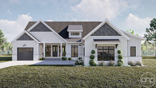 1207 Overlook Dr, Eagle Point, OR, 97524-9800 | Card Image