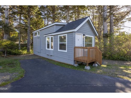 57-4875 N Highway 101, Depoe Bay, OR, 97341-9714 | Card Image