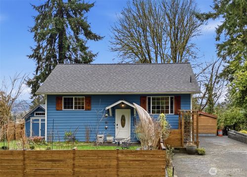 4325 Federal Ave, Everett, WA, 98203-2131 | Card Image