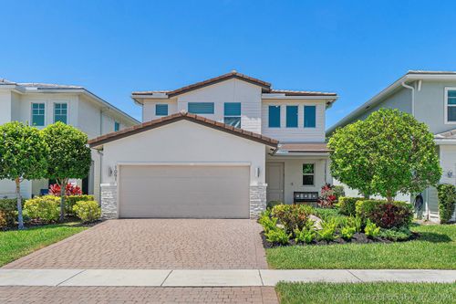 1091 Verde Ct, Deerfield Beach, FL, 33064-2082 | Card Image