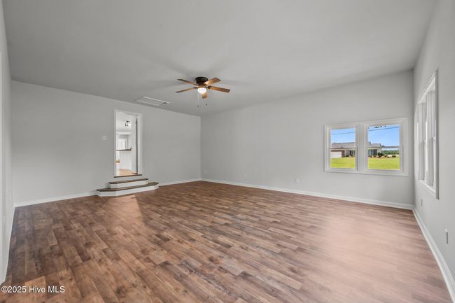 1496 Kellum Loop Rd, House other with 3 bedrooms, 2 bathrooms and null parking in Jacksonville NC | Image 22