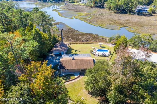 102 Osprey Nest, Hampstead, NC, 28443-3153 | Card Image