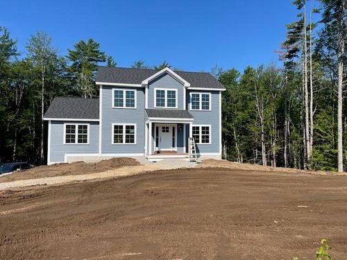 1-789 Royalston Rd, Phillipston, MA, 01331-9439 | Card Image
