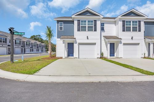 a6-180 Harvest Gold Dr, Conway, SC, 29526-0007 | Card Image