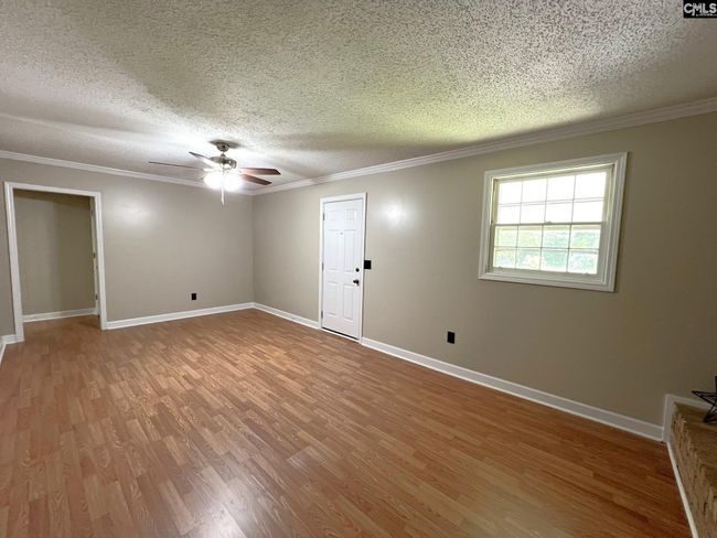 5802 Mc Millan Circle, House other with 3 bedrooms, 2 bathrooms and null parking in Columbia SC | Image 62