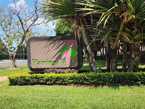 12305-12305 Nw 11th Ct, Pembroke Pines, FL, 33026-3805 | Card Image