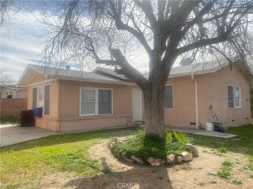 43360 7th E, Lancaster, CA, 93535 | Card Image