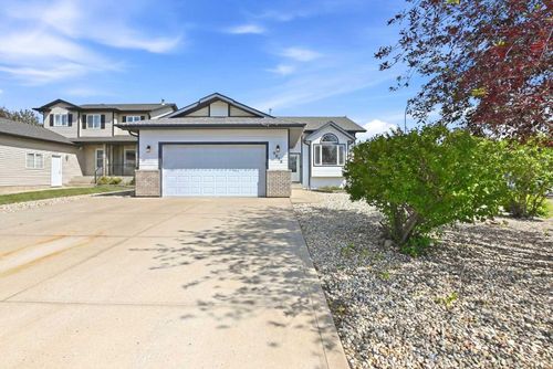 5618 Panorama Drive, Blackfalds, AB, T4M0E8 | Card Image
