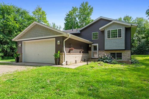 19391 114th St Se, Big Lake, MN, 55309-9166 | Card Image
