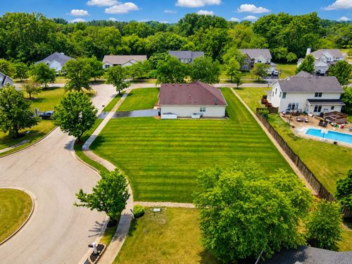 12650 254th Ct, Trevor, WI, 53179-9113 | Card Image