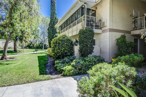 b-805 Ronda Mendoza, Laguna Woods, CA, 92637-5955 | Card Image