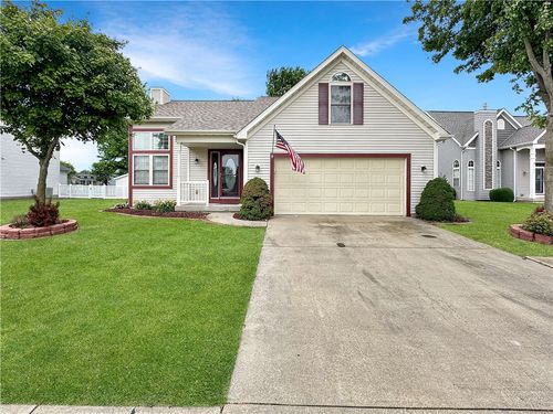 1113 Unique Ct, Mattoon, IL, 61938-5078 | Card Image