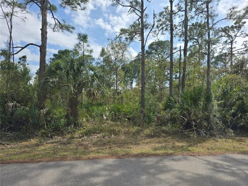 14055 Rider Ave, PORT CHARLOTTE, FL, 33953 | Card Image