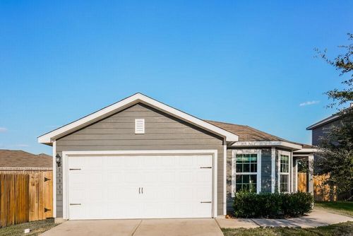 27049 Leonardo Drive, Magnolia, TX, 77355 | Card Image