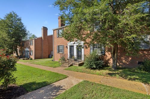 q6-601 Boyd Mill Ave, Franklin, TN, 37064-3129 | Card Image