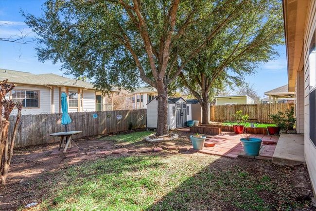 18720 Stewart Hill Dr, House other with 3 bedrooms, 2 bathrooms and 2 parking in Montgomery TX | Image 30