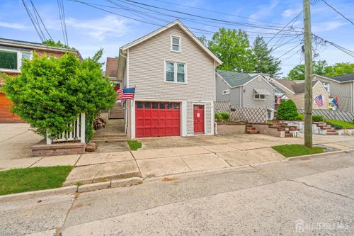 175 W Shore Ave, Bogota, NJ, 07603-1620 | Card Image