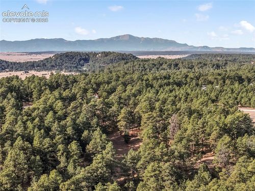 18230 Cumbres Ct, Peyton, CO, 80831-9362 | Card Image