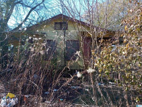 4202 Avenue F, Fairfield, AL, 35064-2300 | Card Image