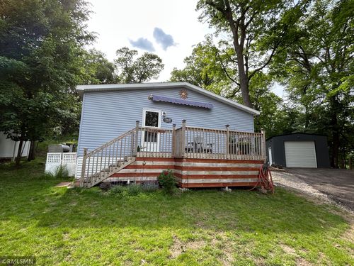 13648 Campfire Cir, South Haven, MN, 55382-2632 | Card Image