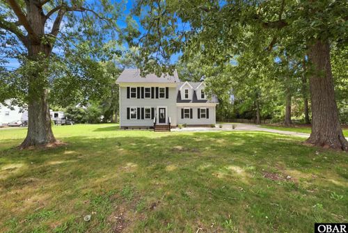 2347 Tulls Creek Road, Moyock, NC, 27958 | Card Image