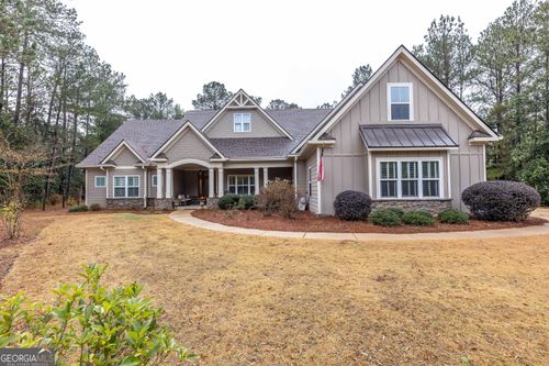 135 Triple Creek Pass, Pine Mountain, GA, 31822-2389 | Card Image