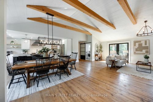 4730 Devitts Rd, Blackstock, ON, L0B1B0 | Card Image