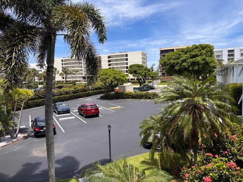 apt-204-4001 S Ocean Blvd, South Palm Beach, FL, 33480-5819 | Card Image