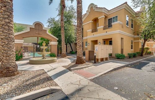 unit-12-124 N California Street, Chandler, AZ, 85225 | Card Image