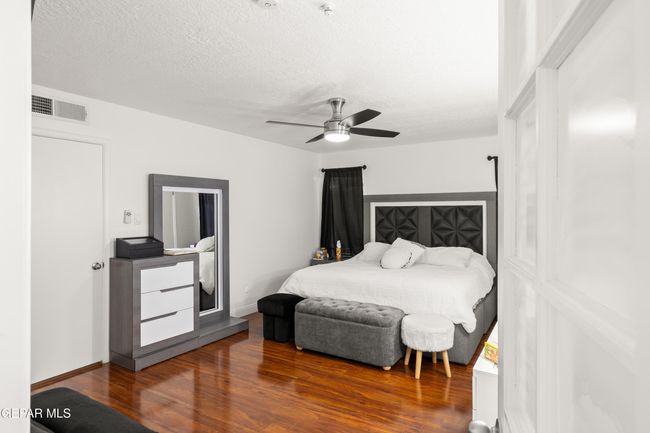 405-Los-Seris-Place-MLS-Camera-Guy-14 | Image 20