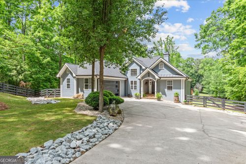 1230 Apalachee Woods Trl, Buckhead, GA, 30625-1537 | Card Image
