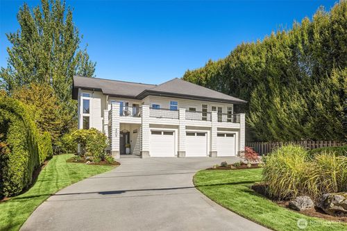 8604 Ne 124th St, Kirkland, WA, 98034-2645 | Card Image