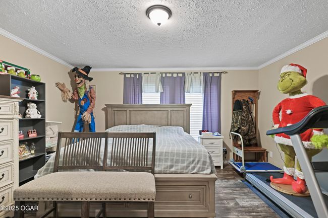 2822 Hwy Yy, House other with 3 bedrooms, 2 bathrooms and null parking in LaRussell MO | Image 28