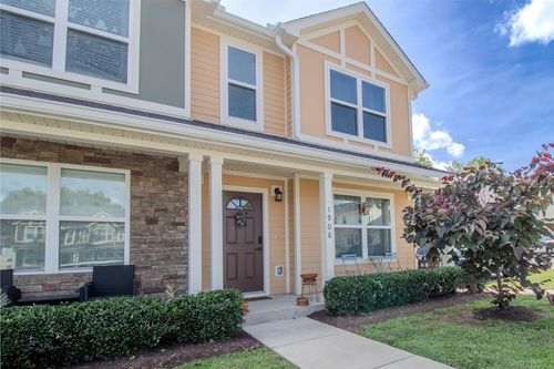 1908 Lombardia Ln, Madison, TN, 37115-3893 | Card Image