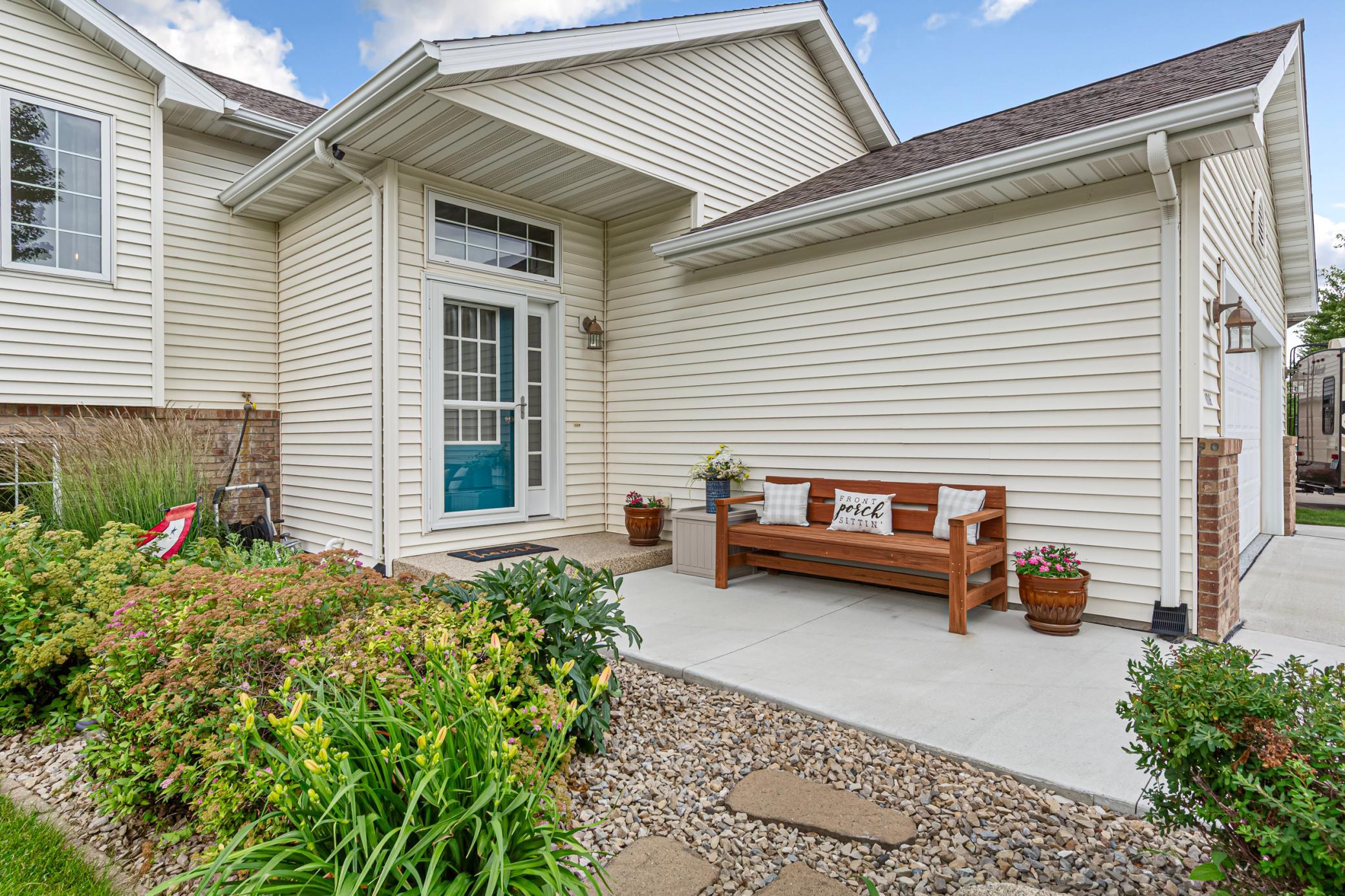 Residential in Austin 5