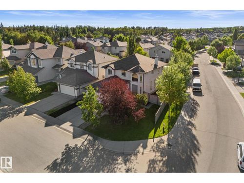 4532 210 St Nw, Edmonton, AB, T6M0G5 | Card Image