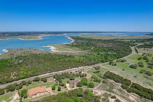1214/1226 Windy Hill, Salado, TX, 76571 | Card Image