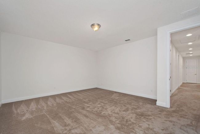 17538 Black Rail St, House other with 6 bedrooms, 5 bathrooms and null parking in WINDERMERE FL | Image 24