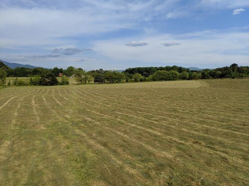 6963 Highway 225 N, Chatsworth, GA, 30705-5963 | Card Image