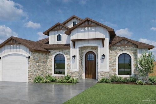 524 Freedom Way, Weslaco, TX, 78596 | Card Image