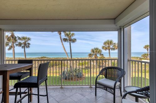 unit-208-4325 Gulf Of Mexico Dr, LONGBOAT KEY, FL, 34228-2418 | Card Image