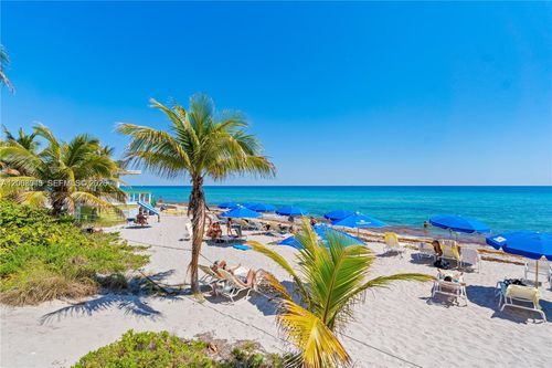 626-2030 S Ocean Dr, Hallandale Beach, FL, 33009-6649 | Card Image